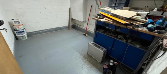 2 Schlafzimmer Wohnung in Osnabrück, Germany, Nr. 354818 21