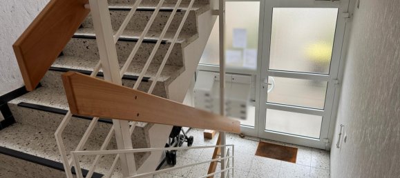 2 Schlafzimmer Wohnung in Osnabrück, Germany, Nr. 354818 5