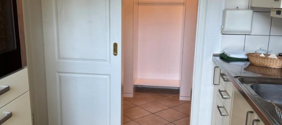 2 Schlafzimmer Wohnung in Osnabrück, Germany, Nr. 354818 8