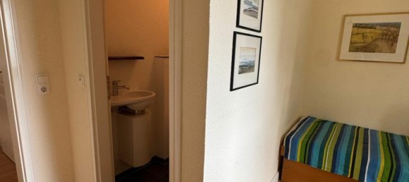 2 Schlafzimmer Wohnung in Osnabrück, Germany, Nr. 354818 17