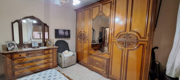 3-Zimmer Gewerbliche Immobilie in Naples, Italy, Nr. 34484 19