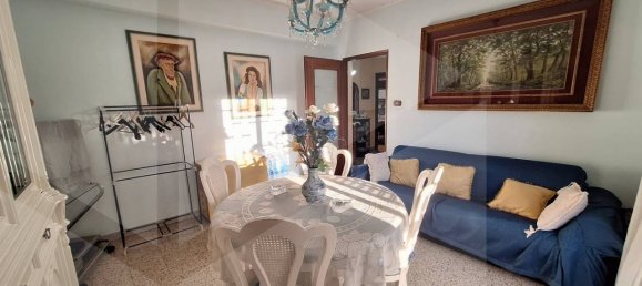 3-Zimmer Gewerbliche Immobilie in Naples, Italy, Nr. 34484 9