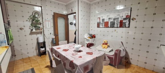 3-Zimmer Gewerbliche Immobilie in Naples, Italy, Nr. 34484 17