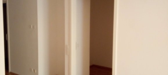 1 Schlafzimmer Wohnung in Dachau, Germany, Nr. 222999 4