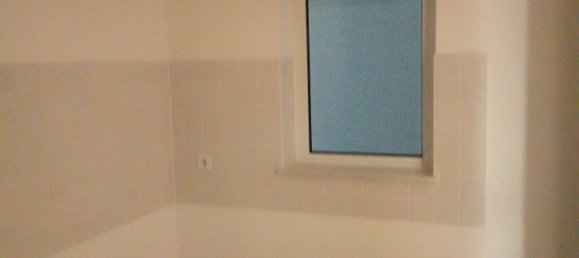 1 Schlafzimmer Wohnung in Dachau, Germany, Nr. 222999 6