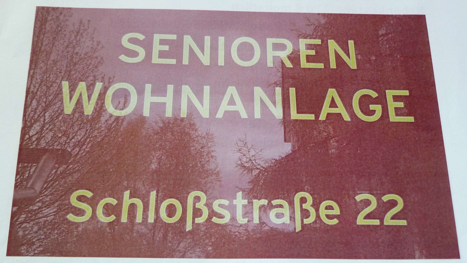 1 Schlafzimmer Wohnung in Dachau, Germany, Nr. 222999