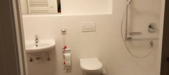 1 Schlafzimmer Wohnung in Dachau, Germany, Nr. 222999 7