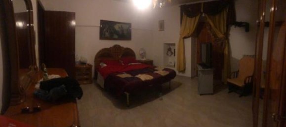 5-Zimmer Villa in Monopoli, Italy, Nr. 252650 4