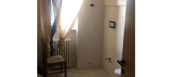 5-Zimmer Villa in Monopoli, Italy, Nr. 252650 2