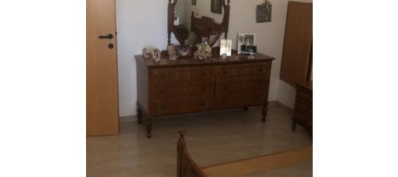 5-Zimmer Villa in Monopoli, Italy, Nr. 252650 5