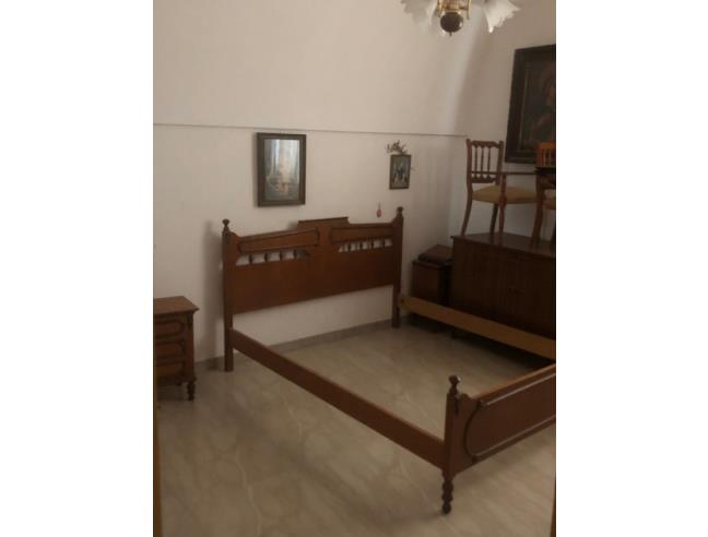 5-Zimmer Villa in Monopoli, Italy, Nr. 252650