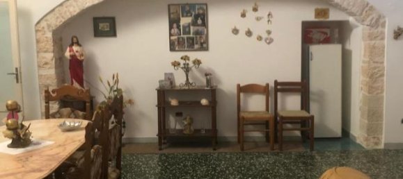 5-Zimmer Villa in Monopoli, Italy, Nr. 252650 7