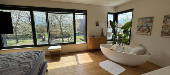 Дом с 3 комнатами в Вайлер, Австрия № 199227 18