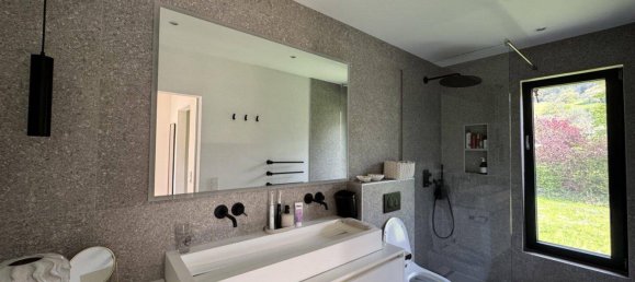 Дом с 3 комнатами в Вайлер, Австрия № 199227 23