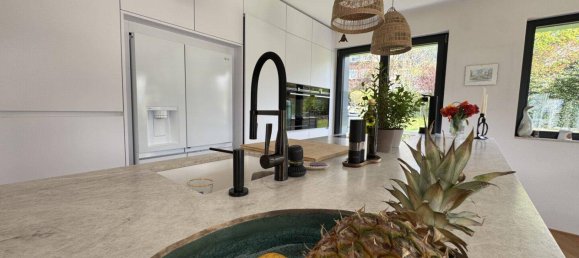 Дом с 3 комнатами в Вайлер, Австрия № 199227 10