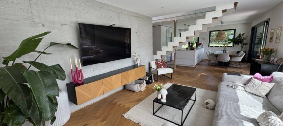 Дом с 3 комнатами в Вайлер, Австрия № 199227 14