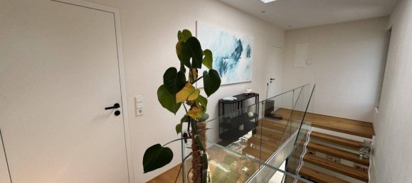 Дом с 3 комнатами в Вайлер, Австрия № 199227 27