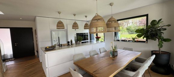 Дом с 3 комнатами в Вайлер, Австрия № 199227 11