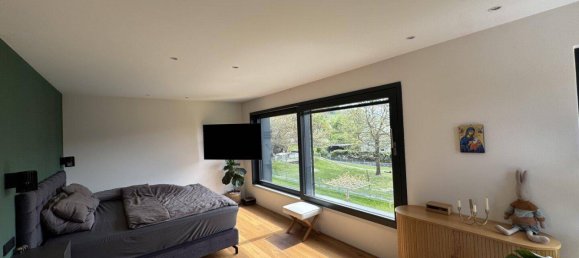 Дом с 3 комнатами в Вайлер, Австрия № 199227 19