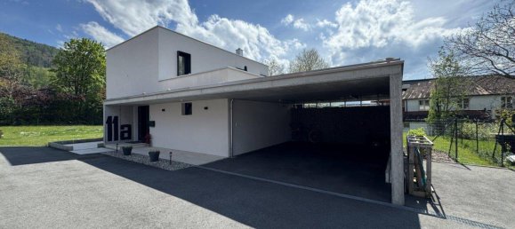 Дом с 3 комнатами в Вайлер, Австрия № 199227 3