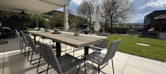 Дом с 3 комнатами в Вайлер, Австрия № 199227 4