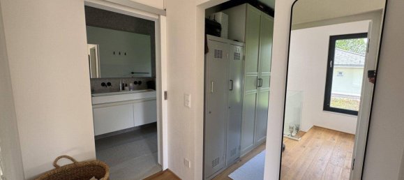 Дом с 3 комнатами в Вайлер, Австрия № 199227 22