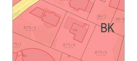 Дом с 3 комнатами в Вайлер, Австрия № 199227 32