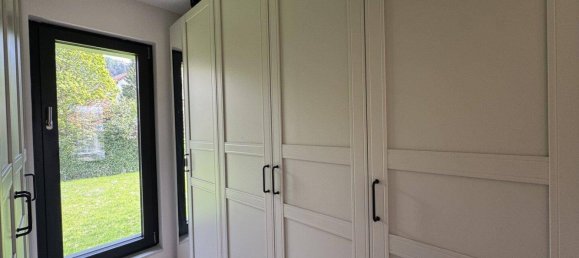 Дом с 3 комнатами в Вайлер, Австрия № 199227 25