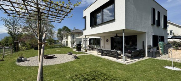 Дом с 3 комнатами в Вайлер, Австрия № 199227 2