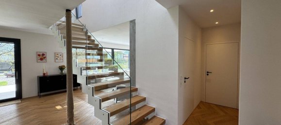 Дом с 3 комнатами в Вайлер, Австрия № 199227 7