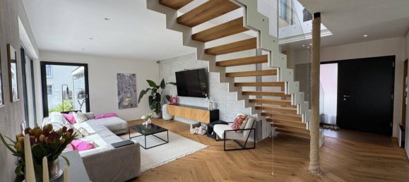 Дом с 3 комнатами в Вайлер, Австрия № 199227 13