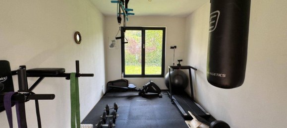 Дом с 3 комнатами в Вайлер, Австрия № 199227 26