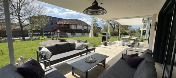 Дом с 3 комнатами в Вайлер, Австрия № 199227 5