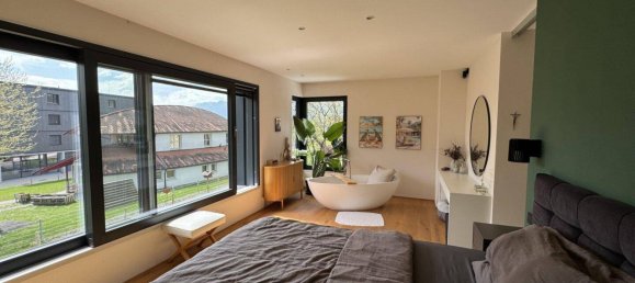 Дом с 3 комнатами в Вайлер, Австрия № 199227 20