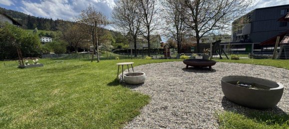 Дом с 3 комнатами в Вайлер, Австрия № 199227 6