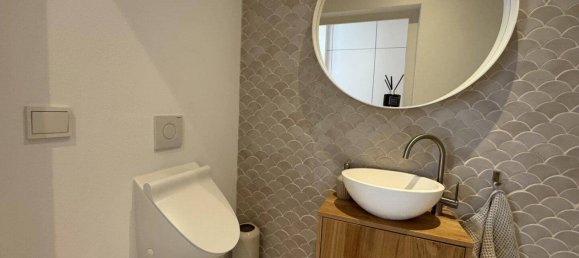 Дом с 3 комнатами в Вайлер, Австрия № 199227 16