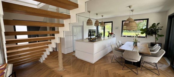 Дом с 3 комнатами в Вайлер, Австрия № 199227 12