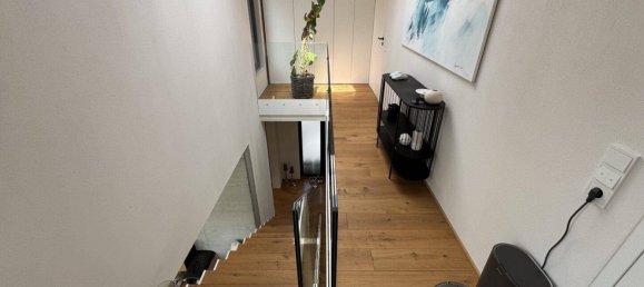 Дом с 3 комнатами в Вайлер, Австрия № 199227 17