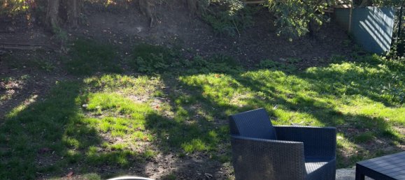 6 chambres Maison à Fraisses, France No. 206864 4