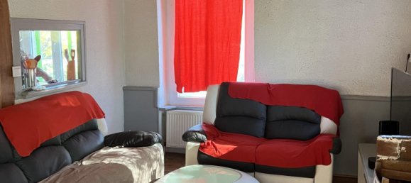 6 chambres Maison à Fraisses, France No. 206864 5