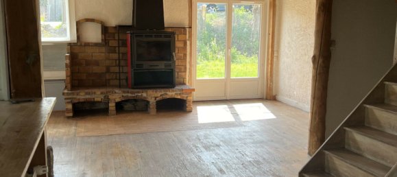 6 chambres Maison à Fraisses, France No. 206864 9