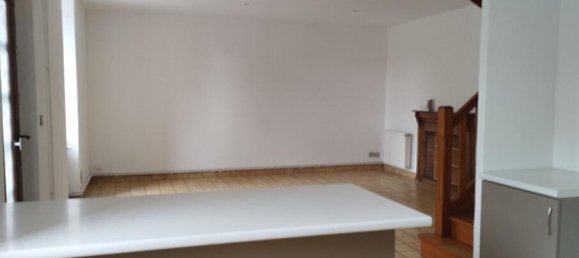 3 bedrooms House in Langonnet, France No. 318071 3