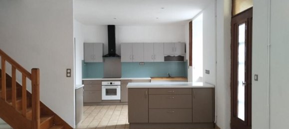 3 bedrooms House in Langonnet, France No. 318071 2