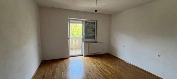 Apartamento de 3 habitaciónes en Brixlegg, Austria No. 210774 9