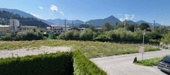 Apartamento de 3 habitaciónes en Brixlegg, Austria No. 210774 4