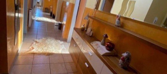 Apartamento de 3 habitaciónes en Brixlegg, Austria No. 210774 11