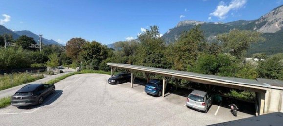 Apartamento de 3 habitaciónes en Brixlegg, Austria No. 210774 3