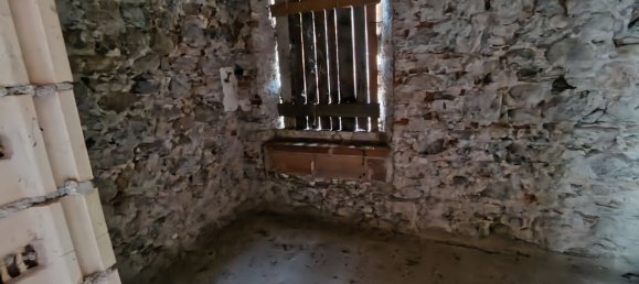 6 bedrooms House in Feltre, Italy No. 330682 16