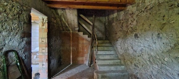 6 bedrooms House in Feltre, Italy No. 330682 11