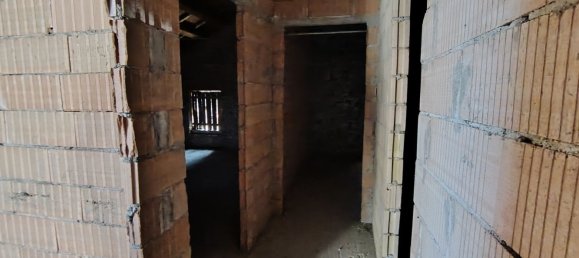 6 bedrooms House in Feltre, Italy No. 330682 24